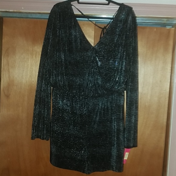 Xhilaration Pants - Short romper